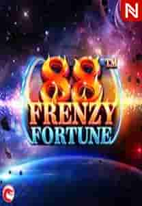 88 Frenzy Fortune