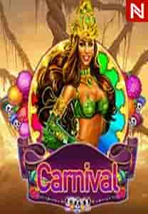 Carnival