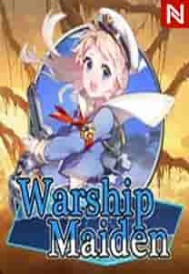 Warship Maiden