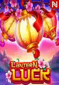 Lantern Luck