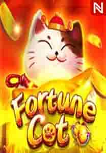 Fortune Cat