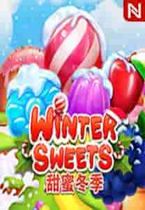 Winter Sweets