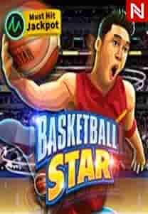 Basketball Star