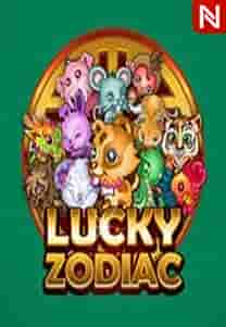 Lucky Zodiac