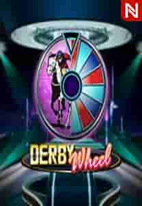 Derby Wheel