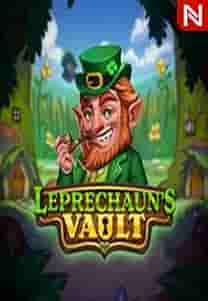 Leprechaun's Vault