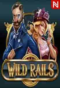 Wild Rails