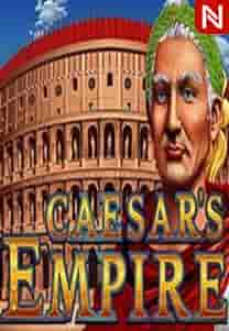 Caesar's Empire