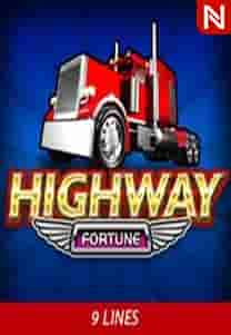 Highway Fortune